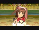 【春研】天海春香「アマテラス」トップ!クローバー