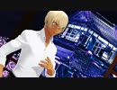 【MMD】妄想感傷代償連盟 名探偵コナンvar.