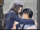 雪のとける頃に… プレイ動画　パート2