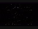 【初見実況】鼻息が荒くなるかまいたちの夜Part15