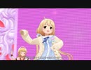 【デレステMV】「あんずのうた」(限定SSR)【1080p60/4Kドットバイドット】