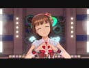 【春研】天海春香「ONLY MY NOTE」ロイヤルチェックスター