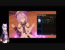 Death end re;Quest　ゆかりさんの実況動画　part2