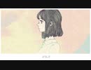 僭越ながら【アイネクライネ】歌わせて頂きました