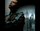 【新譜音源】Young Chris Feat Lil Wayne - Paradise 【08/5/30】