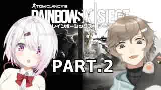 にじさんじシージ部 撮れ高まとめ PART.2