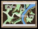 【実況】 どおも、逆転裁判3 です　par41