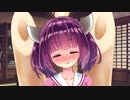 【VOICEROID劇場】3月14日、きりたんに３倍返し