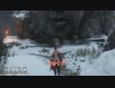 【字幕プレイ】SEKIRO: SHADOWS DIE TWICE をやる Part 11【初見】