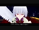 【東方MMD】四月馬鹿3