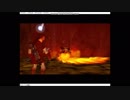 ゼルダの伝説 時のオカリナ 恋塚小夢プレイ その⑩