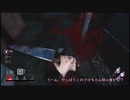 さつじんきっこうのDbD11