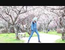 【7te't】Four Leaf Ring　踊ってみた【アイナナ】
