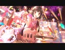 【BanG Dream!】チョコレイトの低音レシピ【Sweet Chocolate Remix】