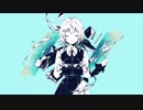 【歌い手とMIX師が】ロジカ　歌ってみた【あたるんるん】