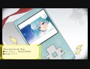 【XFD】【ÅさくらÅ】Å's crossfade in Spring('19)【歌ってみた】