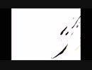 『ELECT』歌ってみたょケロだょ【終／海里】