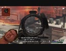 ゲイセックスレジェンズ.mp4