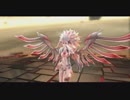 東亰ザナドゥeX+ 柊明日香ひとりでボスラッシュ完走（メイン）Part５