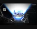 [シャドウバース実況]　鋼鉄の反逆者100パック開封動画