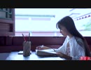 コートソース、 ソース、 食べ物、 美味しい、 健康な、 How to make a Chinese secret sauce_ 宫廷苏造酱，娘娘吃了都说好