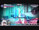 万年中級者のDFFNT【紲星あかり実況】その１5