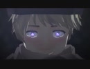 【APヘタリアMMD】([∂]ω[∂])URUSaaA愛(^Ｊ^)【重量級春祭りFs_冬】