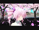 【重音テト誕生祭2019】春に一番近い街 【テトカバー】