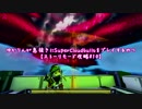 【VOICEROID実況】ゆかりんが息抜きにSuperCloudbuiltをプレイするやつ【ストーリーモード攻略#10】