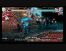 BBCF テクノ2ON20190330 part1