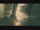 LOSER（米津玄師）韓国人が歌ってみた