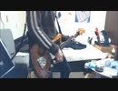 【FreQuency】 Thinker by ごちゃまぜACBGM 弾いてみた