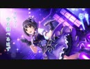 【鷹富士茄子】空も飛べるはず【人力VOCALOID】