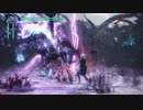 DMC5　エルダーゲリュオンナイト　ノーダメ　２