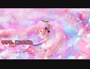 【初音ミク】サクラ、舞い上がれ【オリジナル曲】