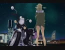 【ONE】逆走Mid Night【オリジナル曲】