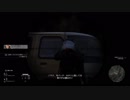 【鯖缶警察特殊部隊24時】GHOSTRECON WILLANDS  Part2