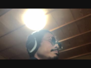 【高画質】惑星ループを録ってみた。