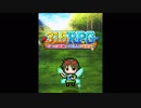【エイプリルフールBGM】315RPG ～9つの試練と46人の冒険者～【SideM】