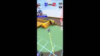 【＃コンパス】ムぁがコンパス全キャラクターで遊んでみた。Part10【ボイドール】