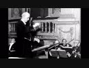 ブラームス　交響曲第1番　第一楽章　フルトヴェングラー　ＢＰＯ（1952年2月8日？）