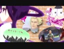 #NICO_CANTABILEを歌ってみた【サニー】