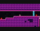 【二人実況】NecrosphereDELUXEの続きを本当にやることになりました　 part5