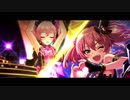 【城ヶ崎美嘉合作単品】PASSIONATE ANTHEM
