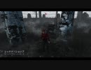 【DbD】ガバガバプレイングでDead_by_Daylight 実況 第28回