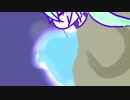 【初音ミク】LtoU -proto remake-【オリジナル曲】