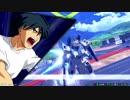 【EXVS2】 Ez8視点 【プラマシャフ】