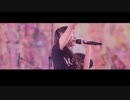 水樹奈々・堀江由衣「未来形アイドル」LIVE