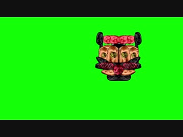 DXクローズマグマナックル先輩GB