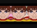 キチっとキチ基地っ♡【チャー研MAD】